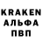 ГАШ ice o lator Kandy Boy