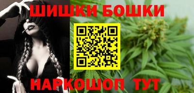 круглые Кулебаки